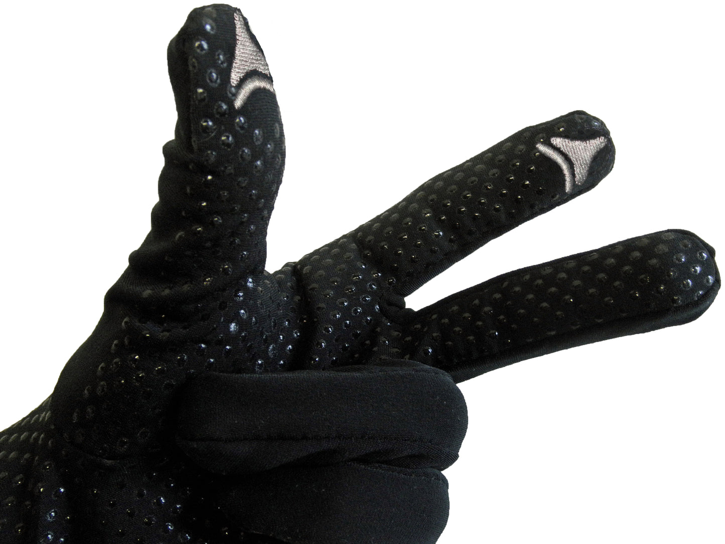 SnowStoppers Commuter Gloves - SnowStoppersMittens