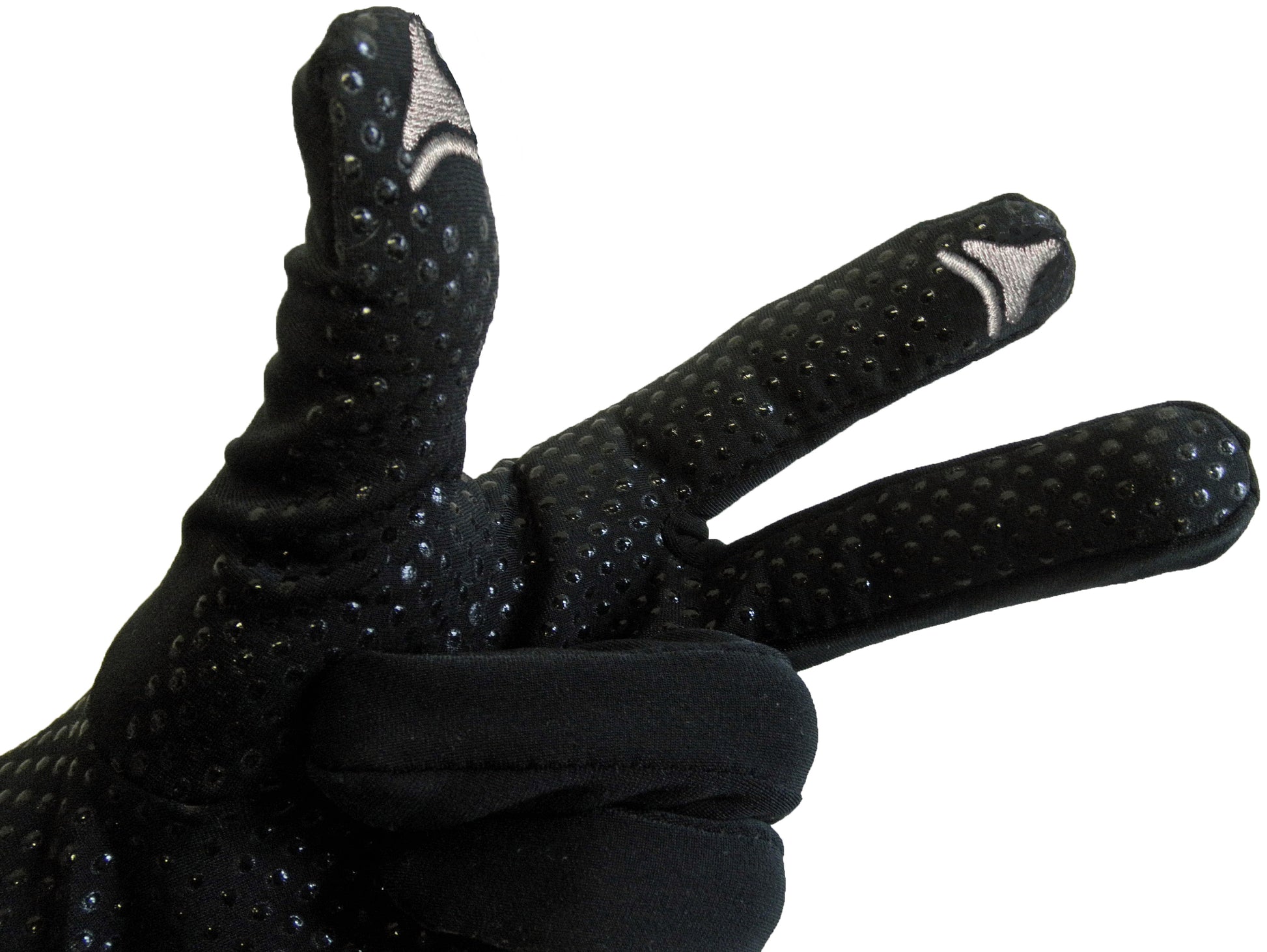 SnowStoppers Commuter Gloves - SnowStoppersMittens
