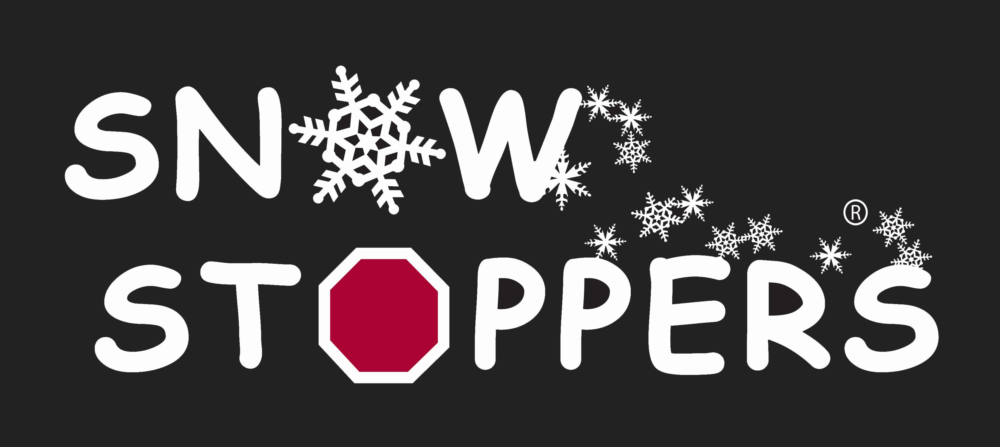 SnowStoppers SnowStoppersMittens
