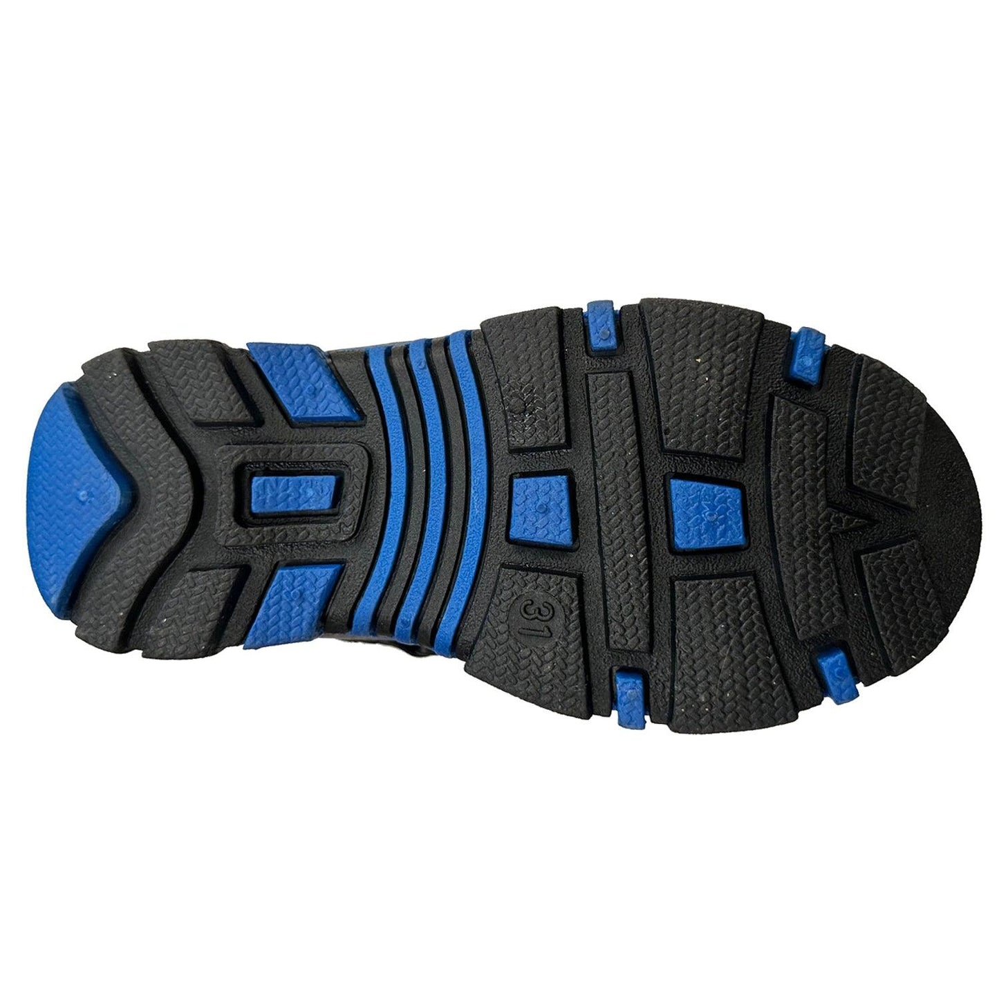 Snow Boots for Kids - SnowStoppersMittens
