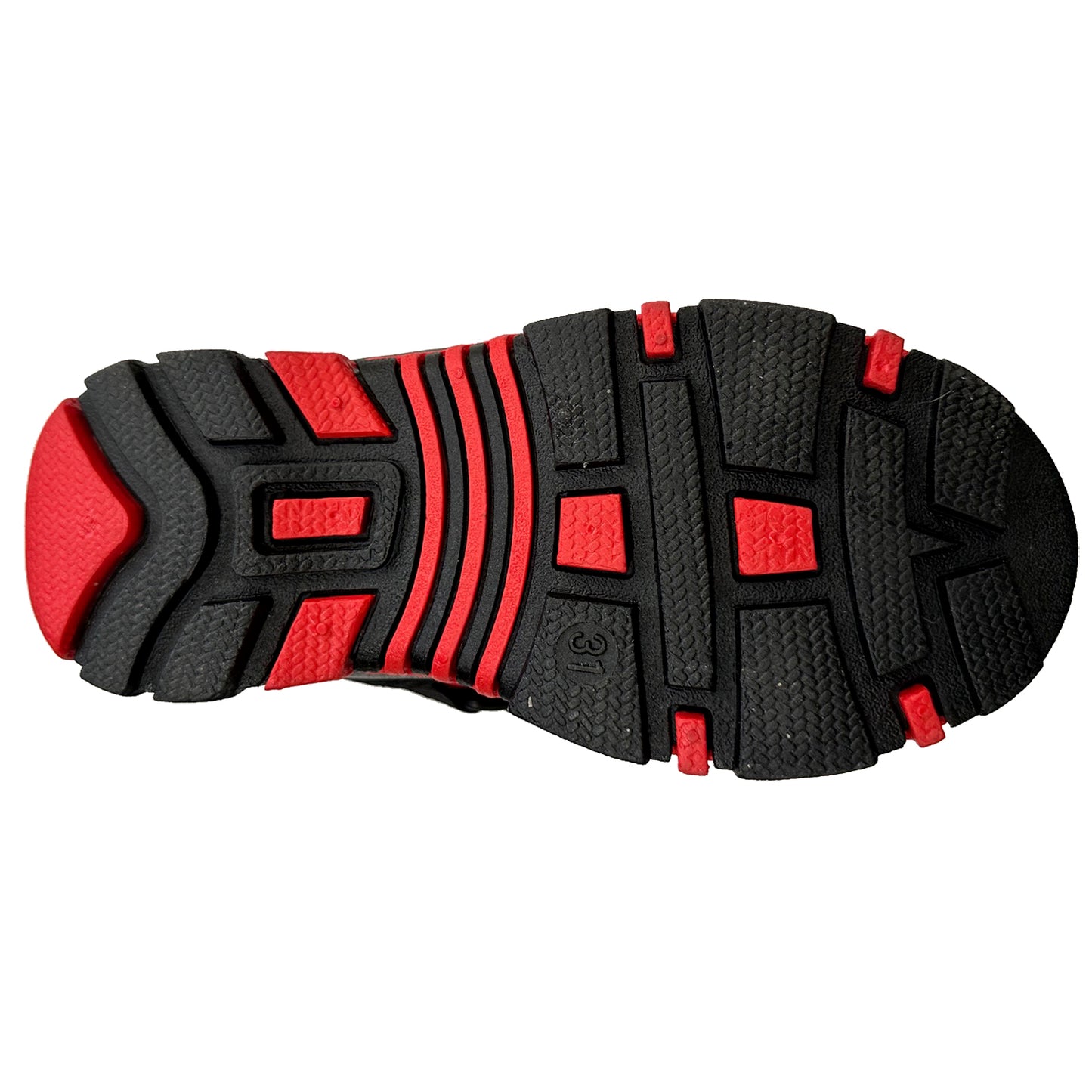 Snow Boots for Kids - SnowStoppersMittens