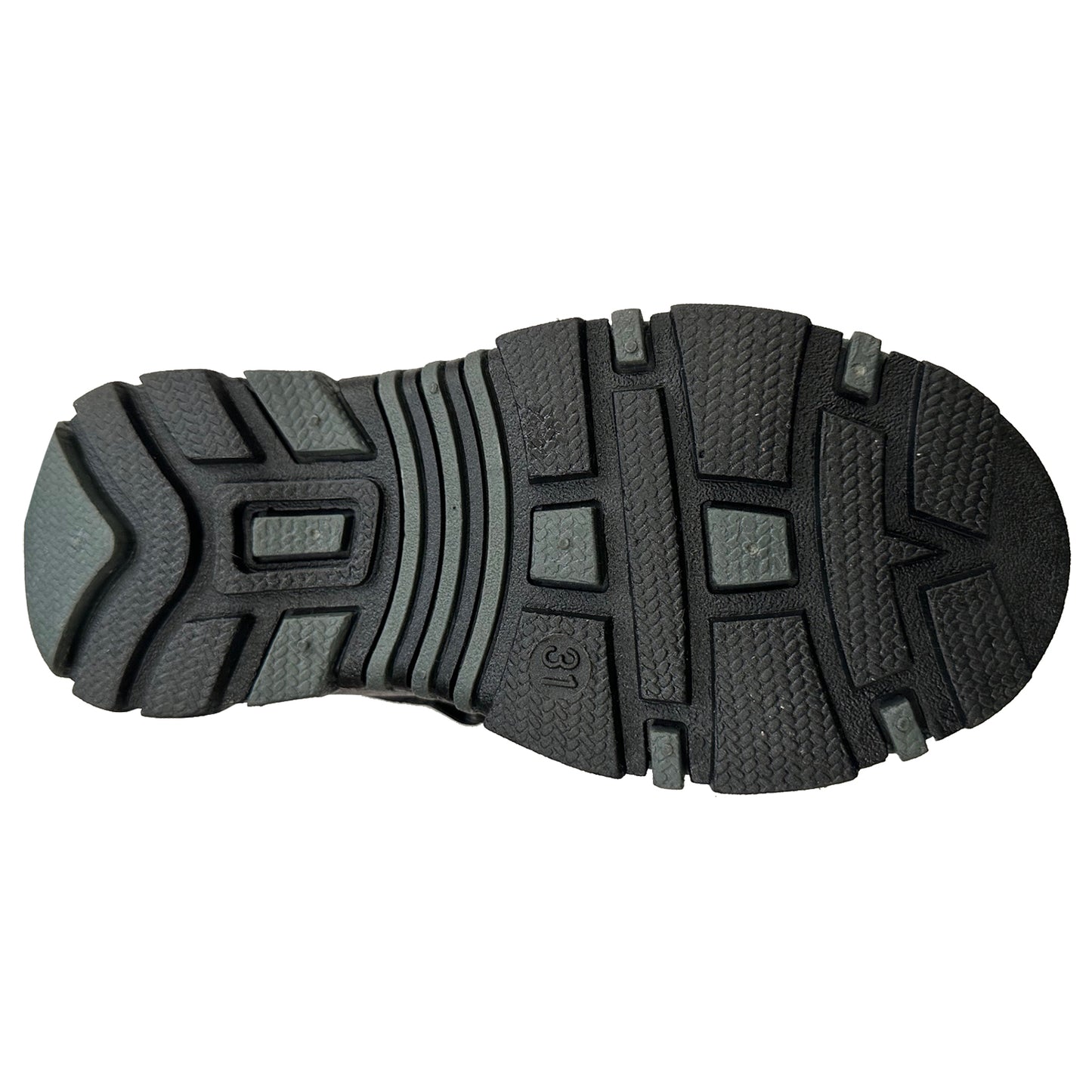 Snow Boots for Kids - SnowStoppersMittens