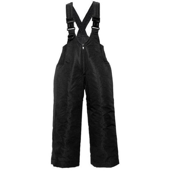 Snow Pants / Ski Bibs - SnowStoppersMittens