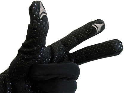 SnowStoppers Commuter Gloves