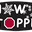 SnowStoppers logo