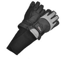 Ski and Snowboard Gloves